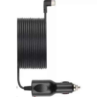 Mio MiVue J20 WIFI - kamera na záznam jazdy