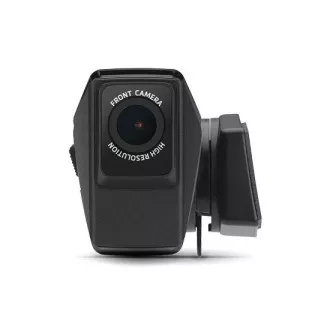 Mio MiVue MP30 Dual 2K WIFI kamera pre motorkárov