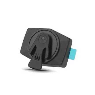 Mio MiVue MP30 Dual 2K WIFI kamera pre motorkárov