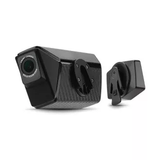 Mio MiVue MP30 Dual 2K WIFI kamera pre motorkárov