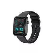 CARNEO Zenith HR+ black