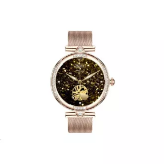 CARNEO Seinna HR+ rosegold CARNEO Seinna HR+ rosegold