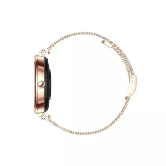 CARNEO Seinna HR+ rosegold CARNEO Seinna HR+ rosegold