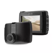 Mio MiVue 803W Pre 2.5K WIFI GPS Smartbox