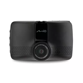 Mio MiVue 803W Pre 2.5K WIFI GPS Smartbox