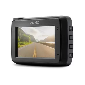 Mio MiVue 803W Pre 2.5K WIFI GPS Smartbox
