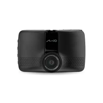 Mio MiVue 903WD Pre Dual 2.5K HDR, WIFI, GPS, Smartbox