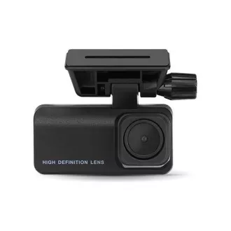 Mio MiVue 903WD Pre Dual 2.5K HDR, WIFI, GPS, Smartbox