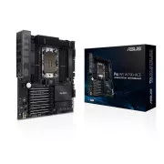 ASUS MB Sc LGA4677 PRE WS W790-ACE, Intel W790, 8xDDR5, CEB