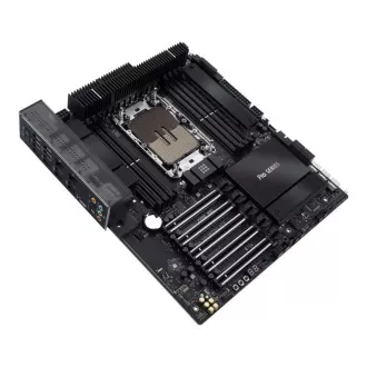 ASUS MB Sc LGA4677 PRE WS W790-ACE, Intel W790, 8xDDR5, CEB
