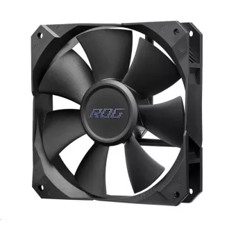 ASUS vodný chladič CPU AIO ROG STRIX LC II 360, 3x120mm, LGA1851, AM4 ASUS vodný chladič CPU AIO ROG STRIX LC II 360, 3x120mm, LGA1851, AM4