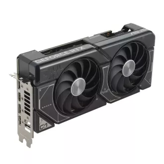 ASUS VGA NVIDIA GeForce RTX 4070 DUAL OC 12G, 12G GDDR6X, 3xDP, 1xHDMI
