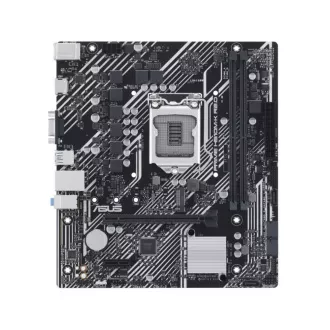 ASUS MB Sc LGA1200 PRIME H510-K R2.0, Intel H470, 2xDDR4, 1xVGA, 1xHDMI, mATX