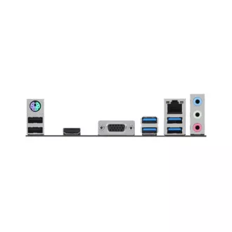 ASUS MB Sc LGA1200 PRIME H510-K R2.0, Intel H470, 2xDDR4, 1xVGA, 1xHDMI, mATX