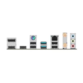 ASUS MB Sc LGA1700 PRIME B760 WIFI, Intel B760, 4xDDR5, 1xDP, 2xHDMI, mATX