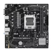 ASUS MB Sc AM5 PRIME A620-K, AMD A620, 2xDDR5, 1xHDMI, 1xVGA, mATX