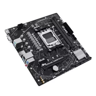 ASUS MB Sc AM5 PRIME A620-K, AMD A620, 2xDDR5, 1xHDMI, 1xVGA, mATX