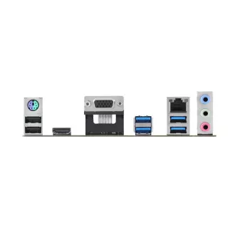 ASUS MB Sc LGA1700 PRIME B760-K, Intel B760, 2xDDR5, 1xHDMI, 1xVGA, mATX