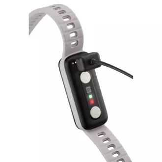 ASUS inteligentné hodinky VivoWatch 5 AERO (HC-C05), biela