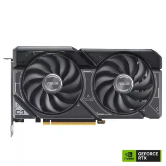 ASUS VGA NVIDIA GeForce RTX 4060 Ti DUAL OC 16G, 16G GDDR6, 3xDP, 1xHDMI ASUS VGA NVIDIA GeForce RTX 4060 Ti DUAL OC 16G, 16G GDDR6, 3xDP, 1xHDMI