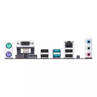 ASUS MB Sc LGA1700 PRIME H610-A-CSM, Intel H610, 2xDDR5, 1xDP, 1xHDMI, 1xVGA, mATX
