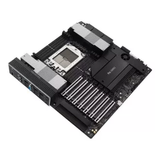 ASUS MB Sc sWRX9 PRE WS WRX90E-SAGE SE, AMD WRX90, 8xDDR5, EEB ASUS MB Sc sWRX9 PRE WS WRX90E-SAGE SE, AMD WRX90, 8xDDR5, EEB