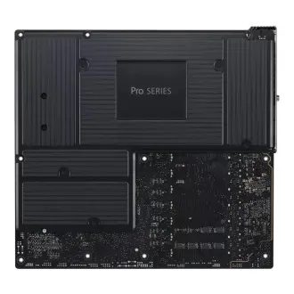 ASUS MB Sc sWRX9 PRE WS WRX90E-SAGE SE, AMD WRX90, 8xDDR5, EEB - Rozbalené ASUS MB Sc sWRX9 PRE WS WRX90E-SAGE SE, AMD WRX90, 8xDDR5, EEB - Rozbalené