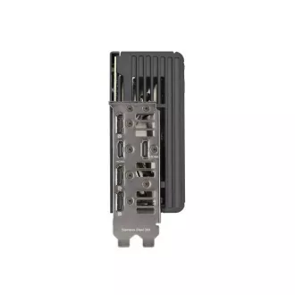 ASUS VGA NVIDIA GeForce RTX 4070 SUPER ROG STRIX 12G, 12G GDDR6X, 3xDP, 2xHDMI