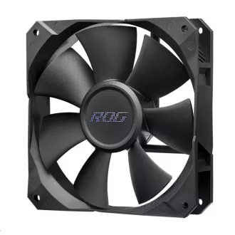 ASUS vodný chladič CPU AIO ROG STRIX LC II 240, 2x120mm, LGA1851, AM4 ASUS vodný chladič CPU AIO ROG STRIX LC II 240, 2x120mm, LGA1851, AM4
