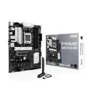 ASUS MB Sc AM5 PRIME B650 WIFI, AMD B650, 4xDDR5, 1xDP, 1xHDMI, WI-FI