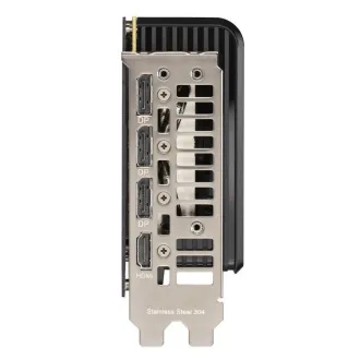 ASUS VGA NVIDIA GeForce RTX 5060 Ti PRIME OC 8G, 8GB GDDR7, 3xDP, 1xHDMI