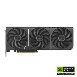 ASUS VGA NVIDIA GeForce RTX 5060 Ti PRIME OC 16G, 16GB GDDR7, 3xDP, 1xHDMI ASUS VGA NVIDIA GeForce RTX 5060 Ti PRIME OC 16G, 16GB GDDR7, 3xDP, 1xHDMI