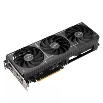 ASUS VGA NVIDIA GeForce RTX 5060 Ti PRIME OC 16G, 16GB GDDR7, 3xDP, 1xHDMI ASUS VGA NVIDIA GeForce RTX 5060 Ti PRIME OC 16G, 16GB GDDR7, 3xDP, 1xHDMI