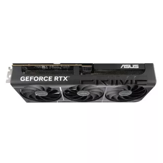ASUS VGA NVIDIA GeForce RTX 5060 Ti PRIME OC 16G, 16GB GDDR7, 3xDP, 1xHDMI ASUS VGA NVIDIA GeForce RTX 5060 Ti PRIME OC 16G, 16GB GDDR7, 3xDP, 1xHDMI