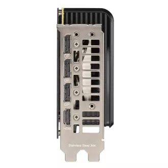 ASUS VGA NVIDIA GeForce RTX 5060 Ti PRIME OC 16G, 16GB GDDR7, 3xDP, 1xHDMI ASUS VGA NVIDIA GeForce RTX 5060 Ti PRIME OC 16G, 16GB GDDR7, 3xDP, 1xHDMI