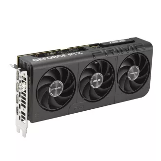 ASUS VGA NVIDIA GeForce RTX 5050 PRIME OC 8G, 8G GDDR6, 3xDP, 1xHDMI