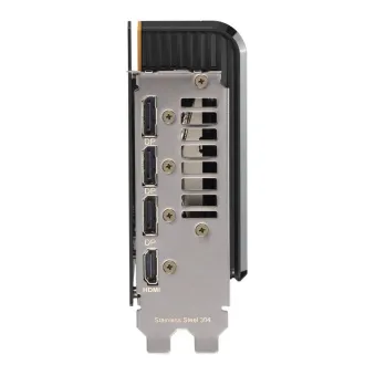 ASUS VGA AMD Radeon RX 9070 PRIME OC EVO 16GB, RX 9070, 16GB GDDR6, 3xDP, 1xHDMI