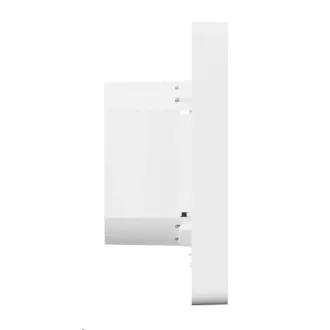 Teslá Smart Switch Dual ZigBee Teslá Smart Switch Dual ZigBee