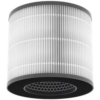 Teslá Smart Air Purifier Mini Filter Teslá Smart Air Purifier Mini Filter