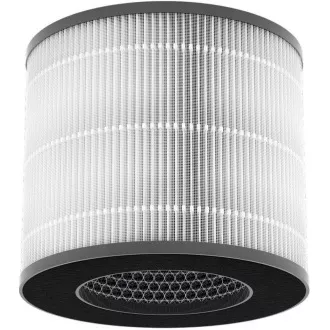 Teslá Smart Air Purifier Mini Filter Teslá Smart Air Purifier Mini Filter