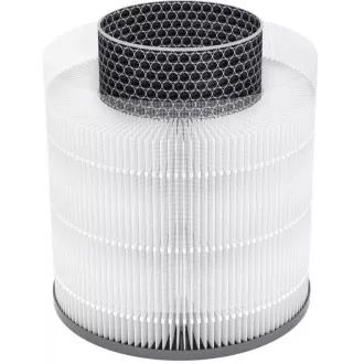 Teslá Smart Air Purifier Mini Filter Teslá Smart Air Purifier Mini Filter