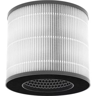 Teslá Smart Air Purifier Mini Filter Teslá Smart Air Purifier Mini Filter
