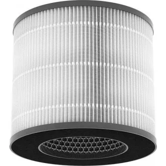 Teslá Smart Air Purifier Mini Filter Teslá Smart Air Purifier Mini Filter