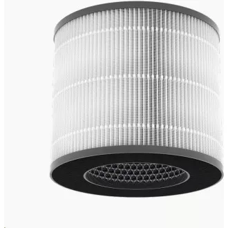 Teslá Smart Air Purifier Mini Filter Teslá Smart Air Purifier Mini Filter