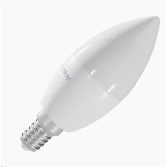 TechToy Smart Bulb RGB 4, 4W E14 TechToy Smart Bulb RGB 4, 4W E14