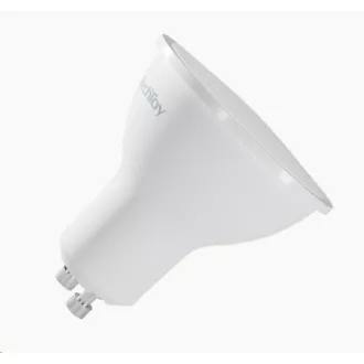 TechToy Smart Bulb RGB 4, 5W GU10