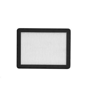 Teslá Smart Dehumidifier XL Filter