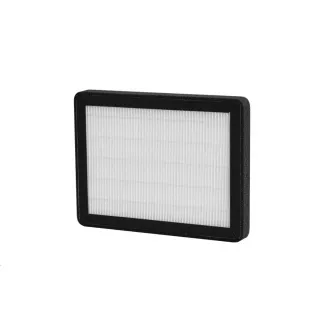 Teslá Smart Dehumidifier XL Filter