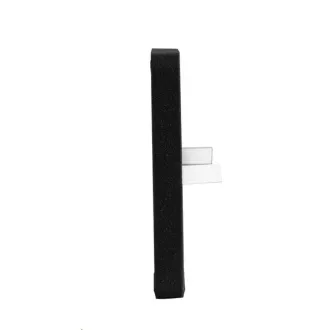 Teslá Smart Dehumidifier XL Filter