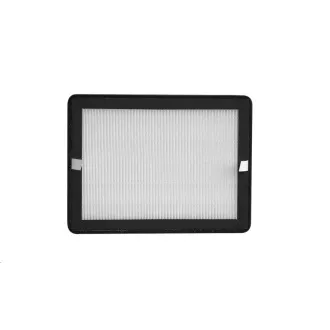 Teslá Smart Dehumidifier XL Filter